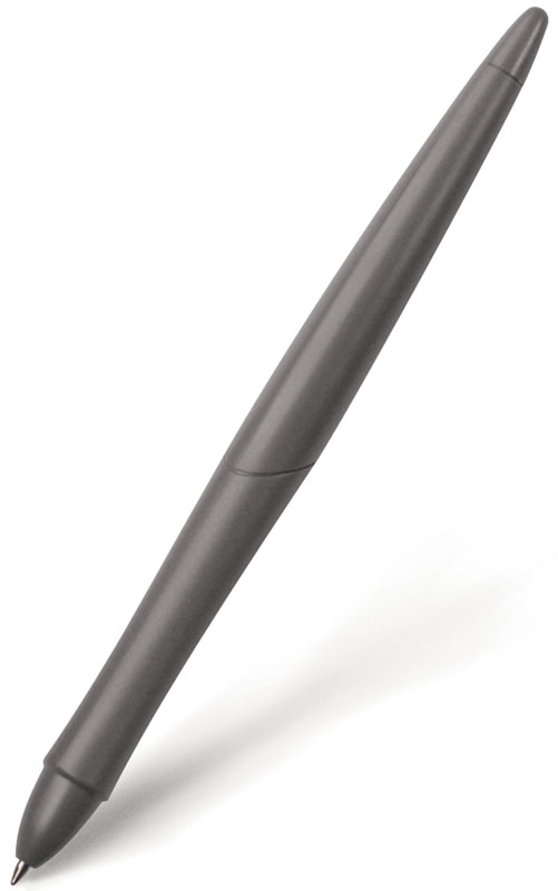 Intuos3 Inking Pen - Click Image to Close